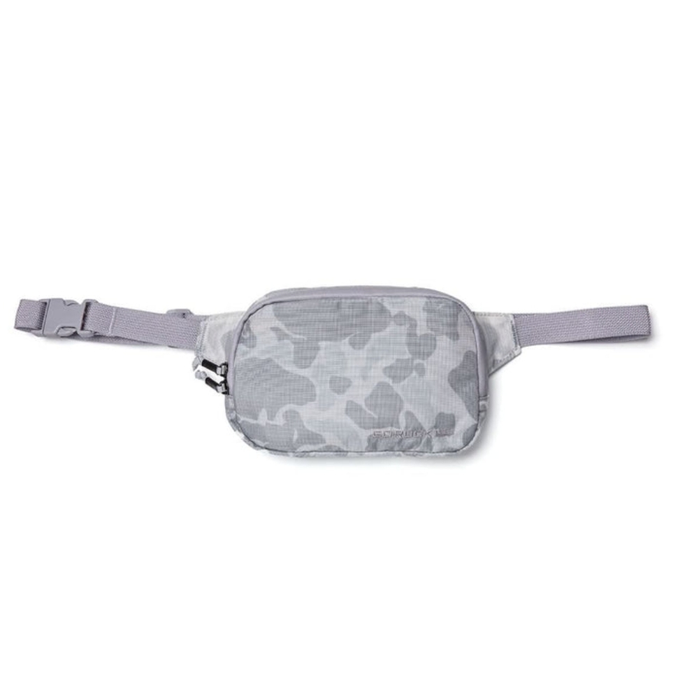 Goruck Ripstop Nylon Waist Pack